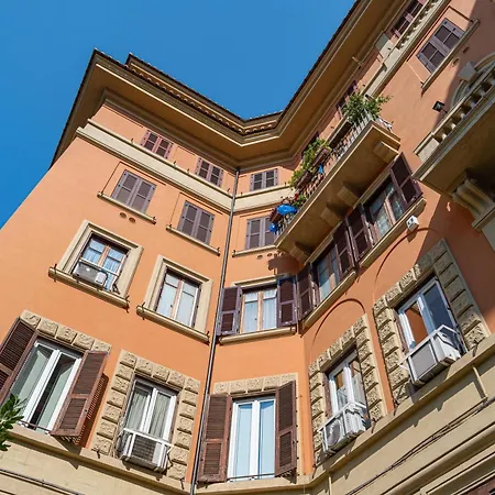 Fram San Giovanni